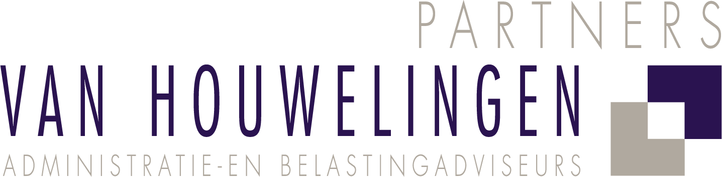 Van Houwelingen Partners | Administratie- en Belastingadviseurs